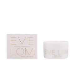 Eve Lom Rescue Mascarilla Facial Piel Radiante Naturalmente