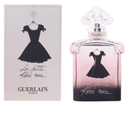 Guerlain La Petite Robe Noire Parfüm Eau De Parfum Zeitlose Pariser Eleganz