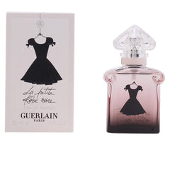 Guerlain La Petite Robe Noire Parfüm Eau De Parfum Zeitlose Pariser Eleganz