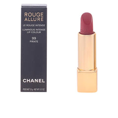 Chanel Rouge Allure Labial Color Intenso Vibrante