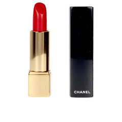 Chanel Rouge Allure Labial Color Intenso Vibrante