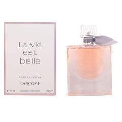 Lancôme La Vie Est Belle Profumo Eau De Parfum Splendore Della Vita