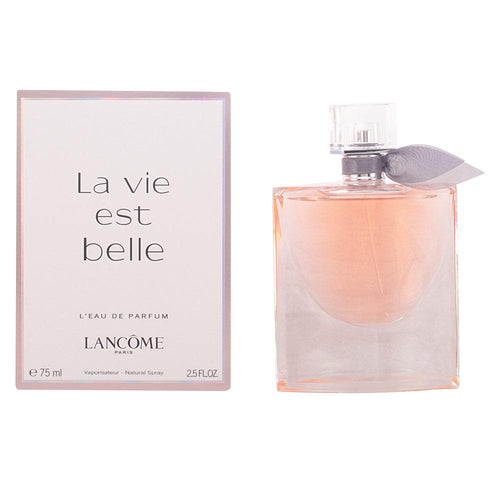 Lancôme La Vie Est Belle Profumo Eau De Parfum Splendore Della Vita