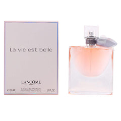 Lancôme La Vie Est Belle Profumo Eau De Parfum Splendore Della Vita