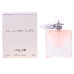 Lancôme La Vie Est Belle Profumo Eau De Parfum Splendore Della Vita