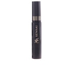 Sensai Colours Mascara Beautifully Curled Lashes