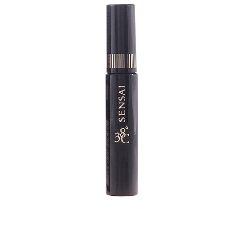 Sensai Colours Mascara Pestañas Rizos Perfectos