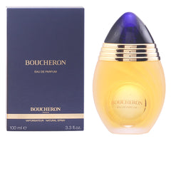 Boucheron Boucheron Profumo Eau De Parfum
