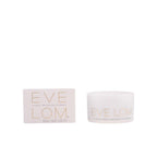 Eve Lom Moisture & Radiance Gesichtscreme Beruhigt Und Spendet Intensiv