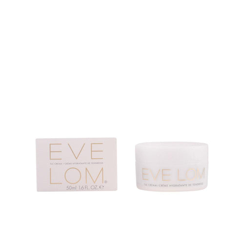 Eve Lom Moisture & Radiance Gesichtscreme Beruhigt Und Spendet Intensiv