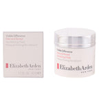 Elizabeth Arden Visible Difference Revitalisierende Maske Erstrahlen Und Verjüngen