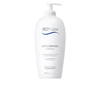 Biotherm Lait Latte Corpo Elevate Your Skincare