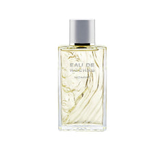 Rochas Eau De Rochas Homme Profumo Eau De Toilette Onde Selvagge Di Seduzione