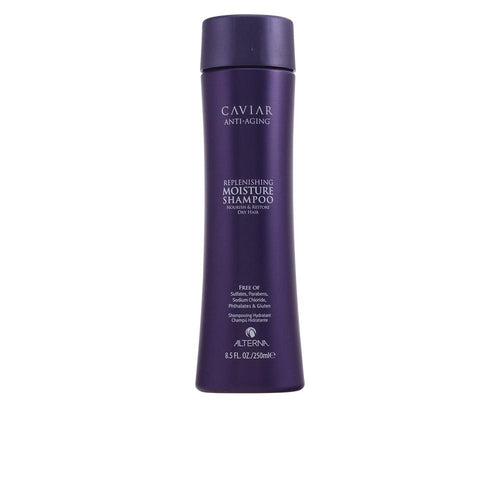 Alterna Caviar Anti-Aging Champú Para Cabello Cabello Sano Y Radiante