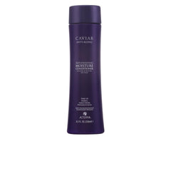 Alterna Caviar Anti-Aging Bálsamo Hidratante Cabello Sedoso