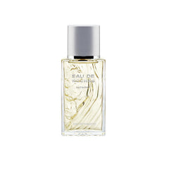 Rochas Eau De Rochas Homme Profumo Eau De Toilette Onde Selvagge Di Seduzione
