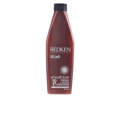 Redken Smooth Lock Shampoo Para Cabello Sedoso