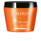 Redken Color Extend Sun After-Sun Mask