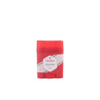 Old Spice Original Deodorant Stick Ganztägliche Frische