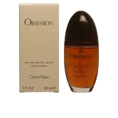 Calvin Klein Obsession Perfume Eau De Parfum Innovative And Seductive Scent