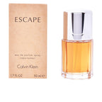 Calvin Klein Escape Perfume Eau De Parfum Unforgettable Sensory Journey