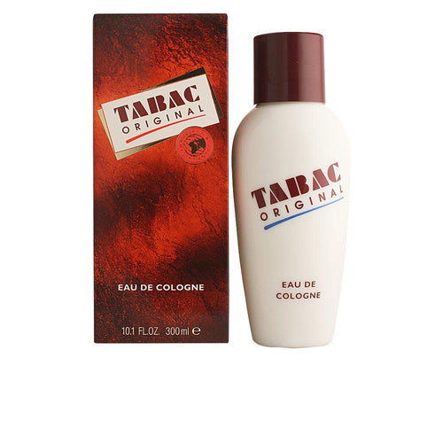 Tabac Tabac Original Perfume Eau De Cologne Clásico Para El Hombre Moderno