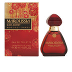 Vanderbilt Maroussia Profumo Eau De Toilette Fascino E Attrazione