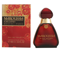Vanderbilt Maroussia Profumo Eau De Toilette Fascino E Attrazione