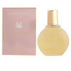 Vanderbilt Vanderbilt Profumo Eau De Toilette Eleganza Femminile Senza Tempo