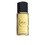 Yves Saint Laurent Opium Pour Homme Profumo Eau De Toilette Per L'Uomo Raffinato