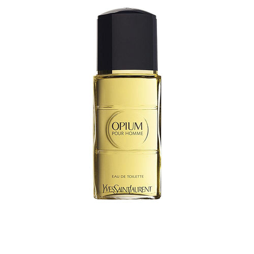 Yves Saint Laurent Opium Pour Homme Profumo Eau De Toilette Per L'Uomo Raffinato