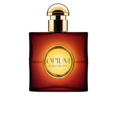 Yves Saint Laurent Opium Profumo Eau De Toilette Lato Leggero Del Tabù
