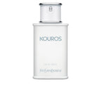 Yves Saint Laurent Kouros Profumo Eau De Toilette Spirito Dei Greci