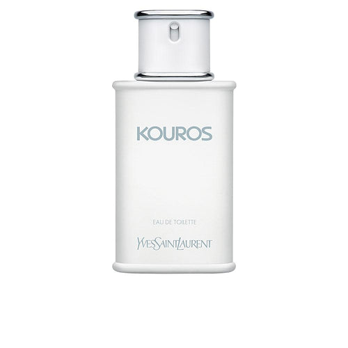 Yves Saint Laurent Kouros Profumo Eau De Toilette Spirito Dei Greci