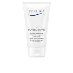 Biotherm Biovergetures Crema Gel Corpo Trattamento Prevenzione Smagliature Efficace