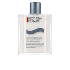 Biotherm Biotherm Homme Balsamo Dopobarba Sollievo Istantaneo