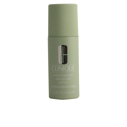 Clinique Antiperspirant Deodorante Roll-On