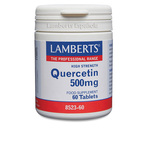 Lamberts Quercitina