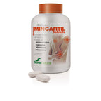 Soria Natural Mincartil Tablets