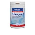 Lamberts Minerales Capsule Osteoguard