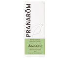 Pranarôm Aceite Esencial Olio Essenziale Potere Naturale Tea Tree