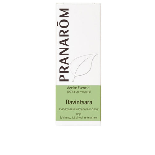 Pranarôm Aceite Esencial Aceite Esencial Esencia Natural Pura