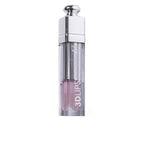 Moi 3D Lips Balsamo Labbra Volumizzante E Rigenerante Labbra Piene E Seducenti