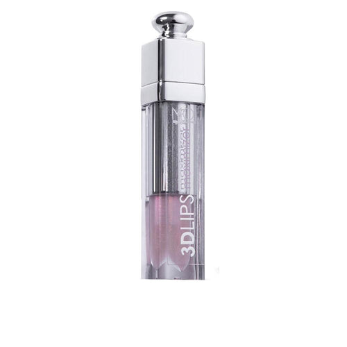 Moi 3D Lips Bálsamo Labial Voluminizador Y Regenerador Labios Plenos Al Instante