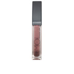 Moi Liquid Lipstick Lipstick 12 Hour Matte Look