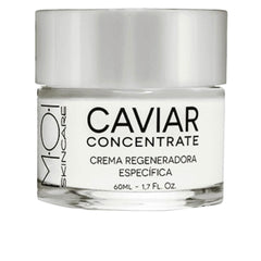 Moi Caviar Concentrate Crema Facial Regeneradora SPF 10 Piel Radiante Y Joven