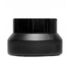 Moi Camo Lip Mask Hydrated Lips Instantly