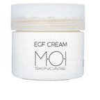 Moi Egf Cream Crema Facial Renueva Tu Piel
