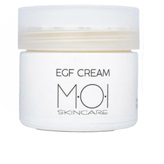 Moi Egf Cream Crema Facial Renueva Tu Piel