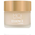 Moi Essence Vitamin C Cream Anti Aging Defense
